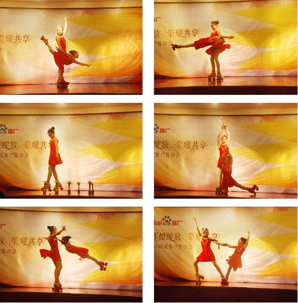 1690784286378440.jpg 2.jpg