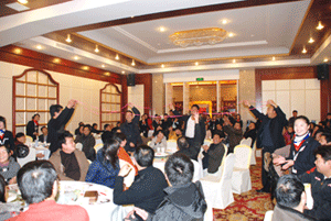 1690788325933290.gif 2.gif