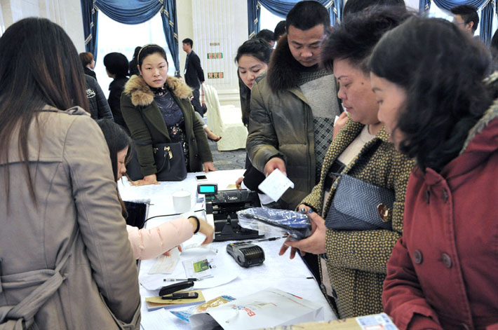 1690855990544094.jpg 6.jpg