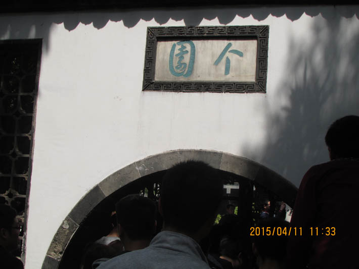 1690858769833027.jpg 1.jpg