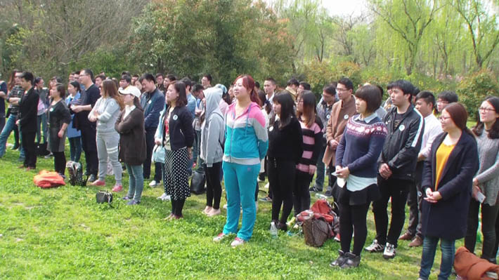 1690858797529984.jpg 1.jpg