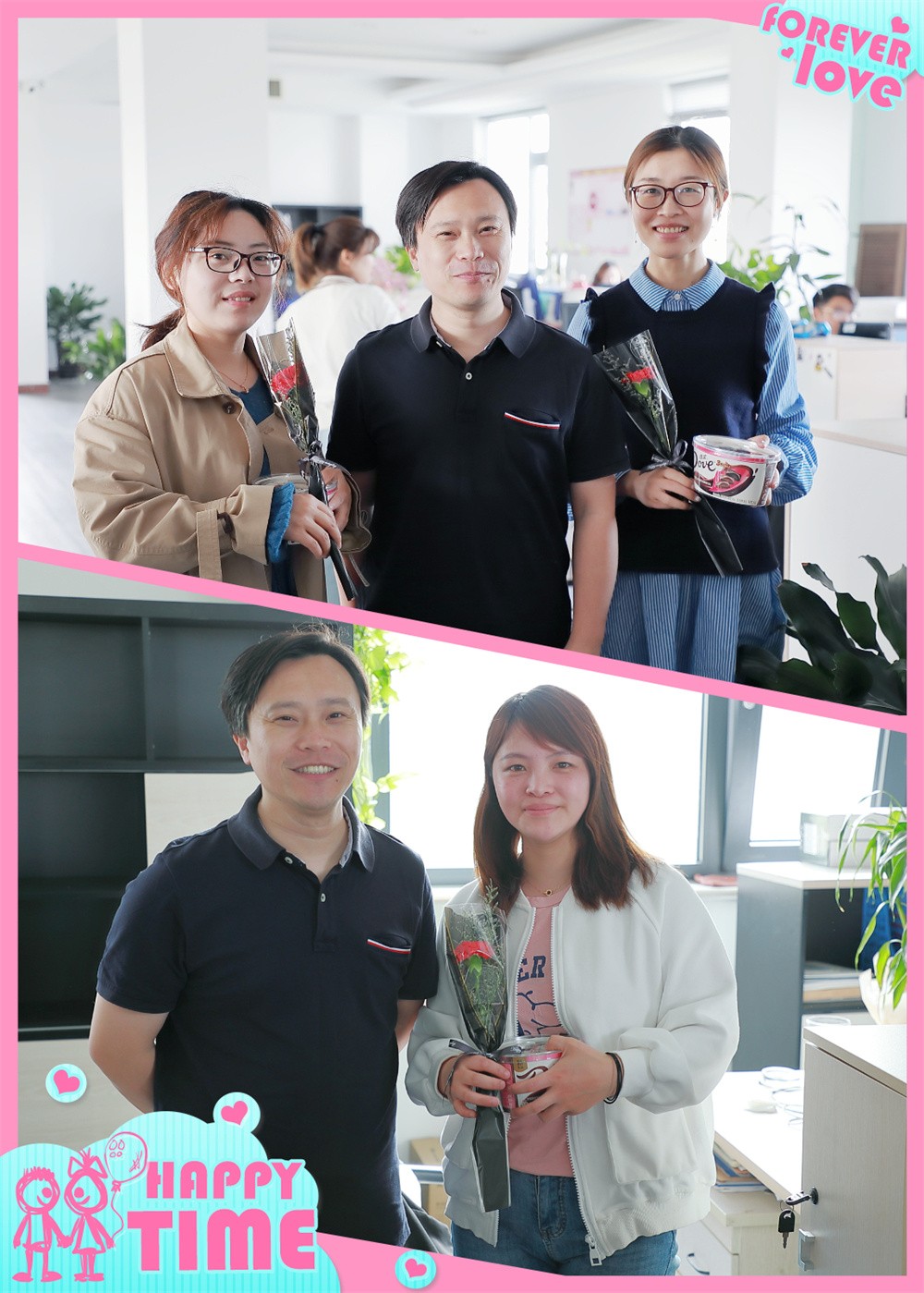 1690876857705349.jpg 3.jpg