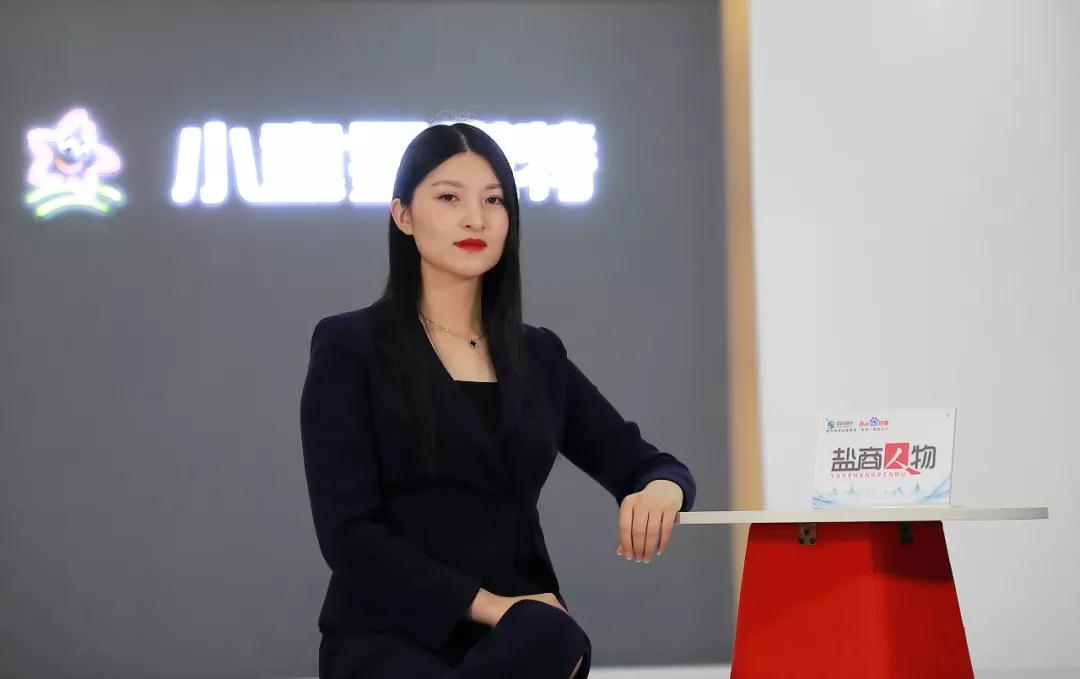 1690881292427057.jpg 7.jpg